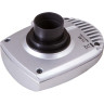 Автогид SKY-WATCHER SYNGUIDER 71342