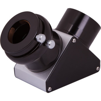 Диагональное зеркало SKY-WATCHER 90° 2