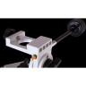 Монтировка SKY-WATCHER AZ PRONTO на треноге STAR ADVENTURER 70499