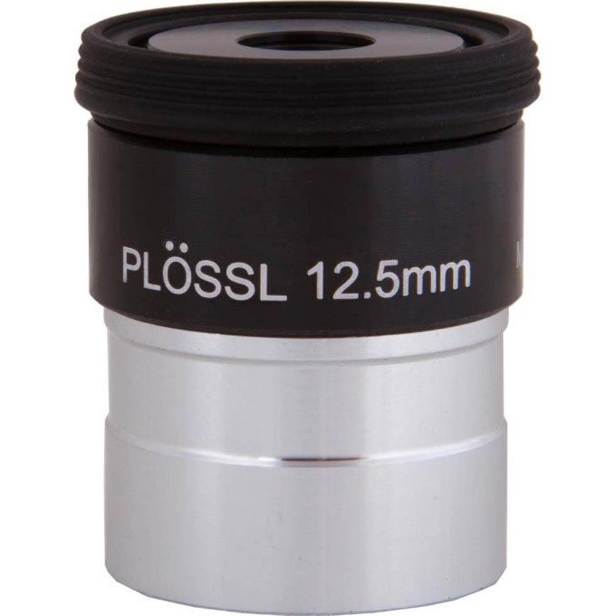 Окуляр SKY-WATCHER SUPER PLÖSSL 12,5 мм, 1,25" 71351