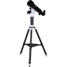 Телескоп SKY-WATCHER SolarQuest 72666