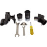 Телескоп SKY-WATCHER BK 705AZ3 67952