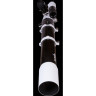 Труба оптическая SKY-WATCHER EVOSTAR BK ED100 OTAW 69869